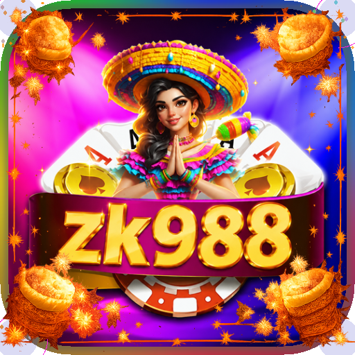 zk988 — galeri pratinjau Resmi APK
